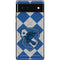 Wizarding Worlds Harry Potter Ravenclaw Crest Google Pixel 6 Skin